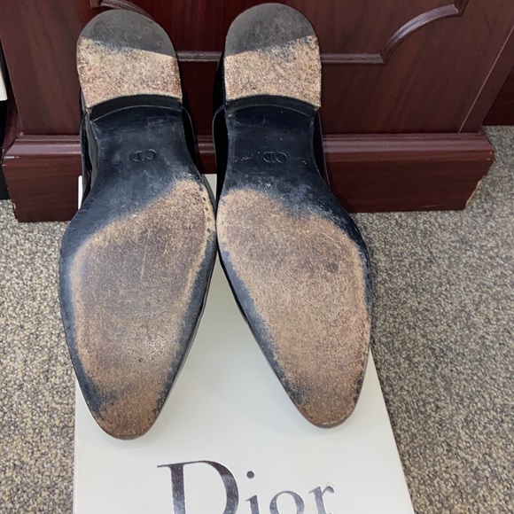 Dior - Picture 2 of 2